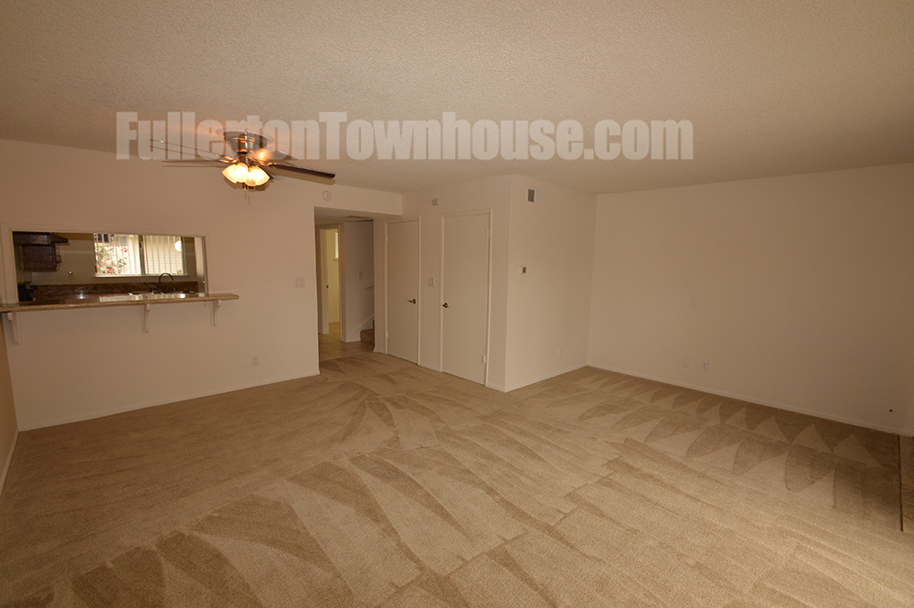  Rent an apartment today and make this Interior 21 your new apartment home.