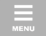This icon represents the general menu of Fullerton Townhouse.