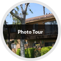 This image icon is used as a link button for Fullerton Townhouse photo gallery page